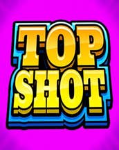 Top Shot