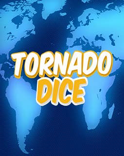 Tornado Dice