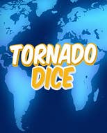 Tornado Dice
