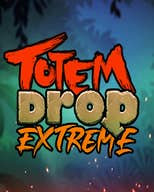 Totem Drop Extreme