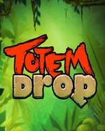 Totem Drop 