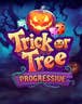 Trick Or Tree Progressive