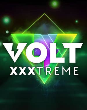 Volt XXXtreme