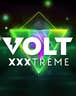 Volt XXXtreme