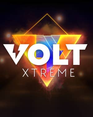 Volt Xtreme