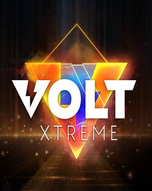 Volt Xtreme