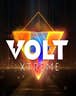 Volt Xtreme