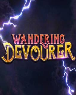 Wandering Devourer
