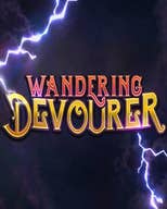 Wandering Devourer
