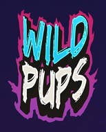 Wild Pups