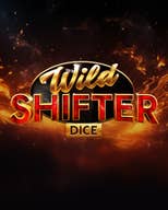 Wild Shifter Dice