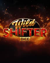 Wild Shifter Dice