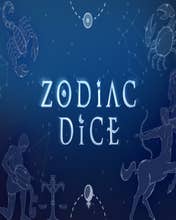 Zodiac Dice