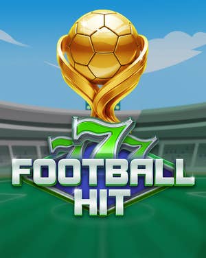 777 Football Hit