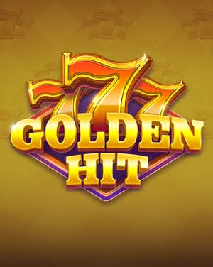 777 Golden Hit
