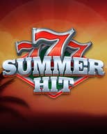 777 Summer Hit