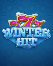 777 Winter Hit