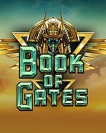 Book Of Gates