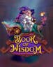Book Of Wisdom