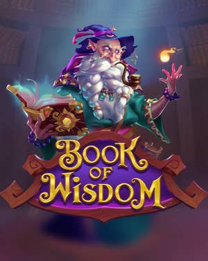 Book Of Wisdom