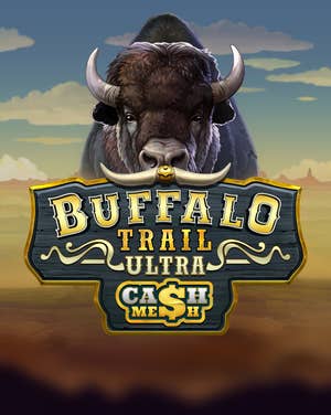 Buffalo Trail Ultra