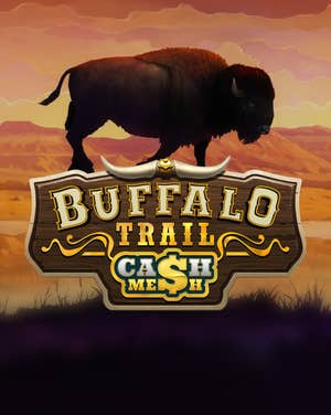Buffalo Trail