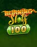 Burning Slots 100