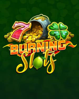 Burning Slots
