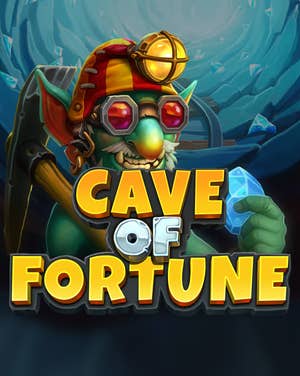 Cave Of Fortune