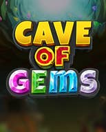 Cave Of Gems
