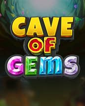 Cave Of Gems