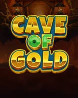 Cave Of Gold
