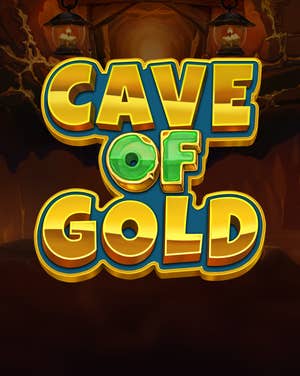 Cave Of Gold
