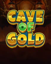 Cave Of Gold