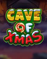 Cave Of Xmas