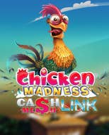 Chicken Madness Cash Mesh LINK