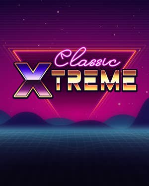 Classic Xtreme