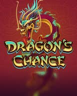 Dragon's Chance