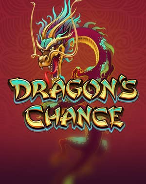 Dragon's Chance