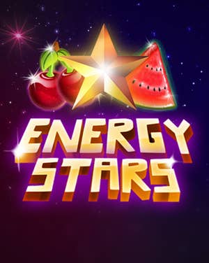 Energy Stars