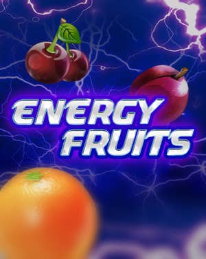 Energy Fruits