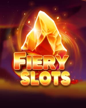 Fiery Slots