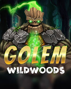 Golem Wildwoods
