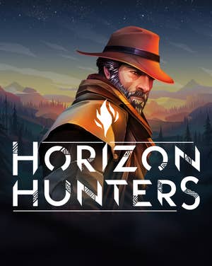 Horizon Hunters