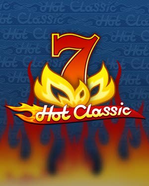 Hot Classic