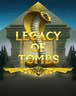 Legacy Of Tombs