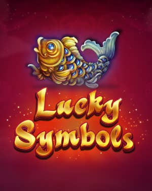 Lucky Symbols