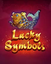 Lucky Symbols