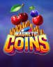 Magnetic Coins