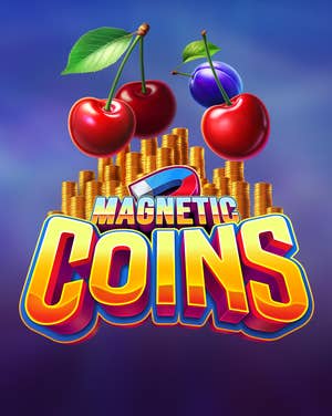 Magnetic Coins